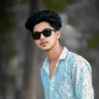 original sound - mrkadir_786