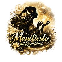 manifiestomirealidad