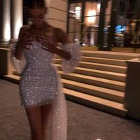 ariana_d56