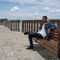suara asli - ilham bebe😎