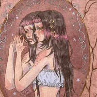 original sound - nicklovyyy