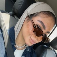 suadabdallah21