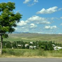 оригинальный звук