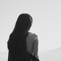 ellen_tifani