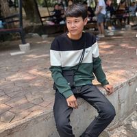 เสียงต้นฉบับ - Beam