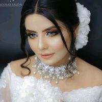 misha_sheikh00