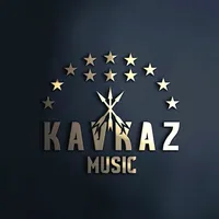 original sound - kavkazmusic_
