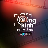 ongkinhphimanh