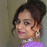 vikashniprakash