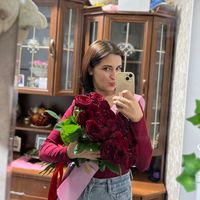 sky_kristi.w21
