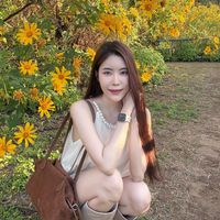 nsk_424