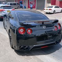 car_spotter_of_suriname5