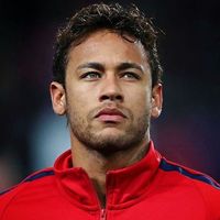 lune_psg_njr1