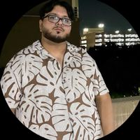 မူရင်းအသံ - ကရင်လေ😘😘