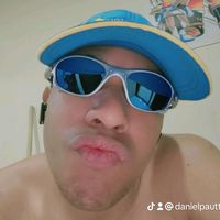 danielpautt0