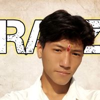 diwasrai25