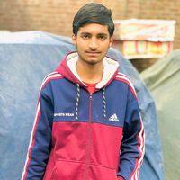 taha.ali.4545