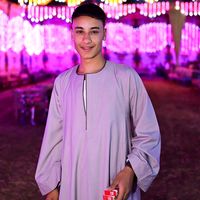 user8441137579815