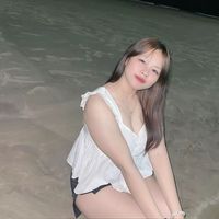 เสียงต้นฉบับ - พ๊ะพลอย.