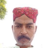 asif.ali1417