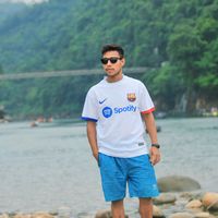 soheltanvir558
