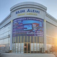 bilim_alemi777denow