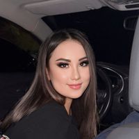 asal__907__