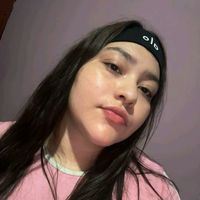 lizeth95537