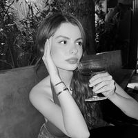 karivick_