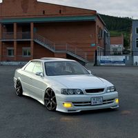 lavochka__jzx