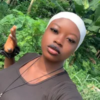 original sound - justkingella