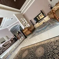 original sound - sykxnnn