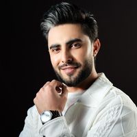 dr_malikrizwan