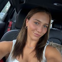 teaganlevi1