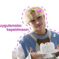 orijinal ses