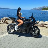 sandra_vr_tuning