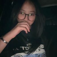 solikaa91