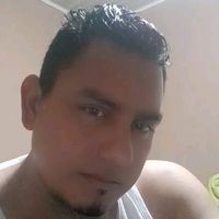 rafaelblandon8