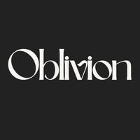 oblivion_store1