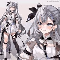 team_hololive_id