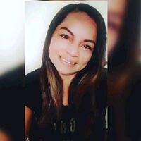 lanena17_alexa