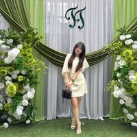 nhạc nền - 39kg thì đổi tên😀