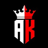 editor_akash.37