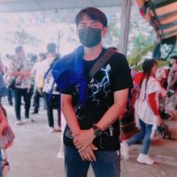 sawthanhtetlin96