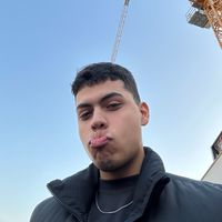 cabezon04_