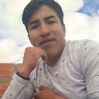 fxtlvlarico25