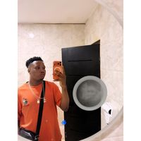 kouyatemohamed991