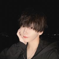 rihito_melophoria