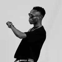 original sound - lulsimonofficial