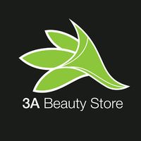 original sound - 3A Beauty Store